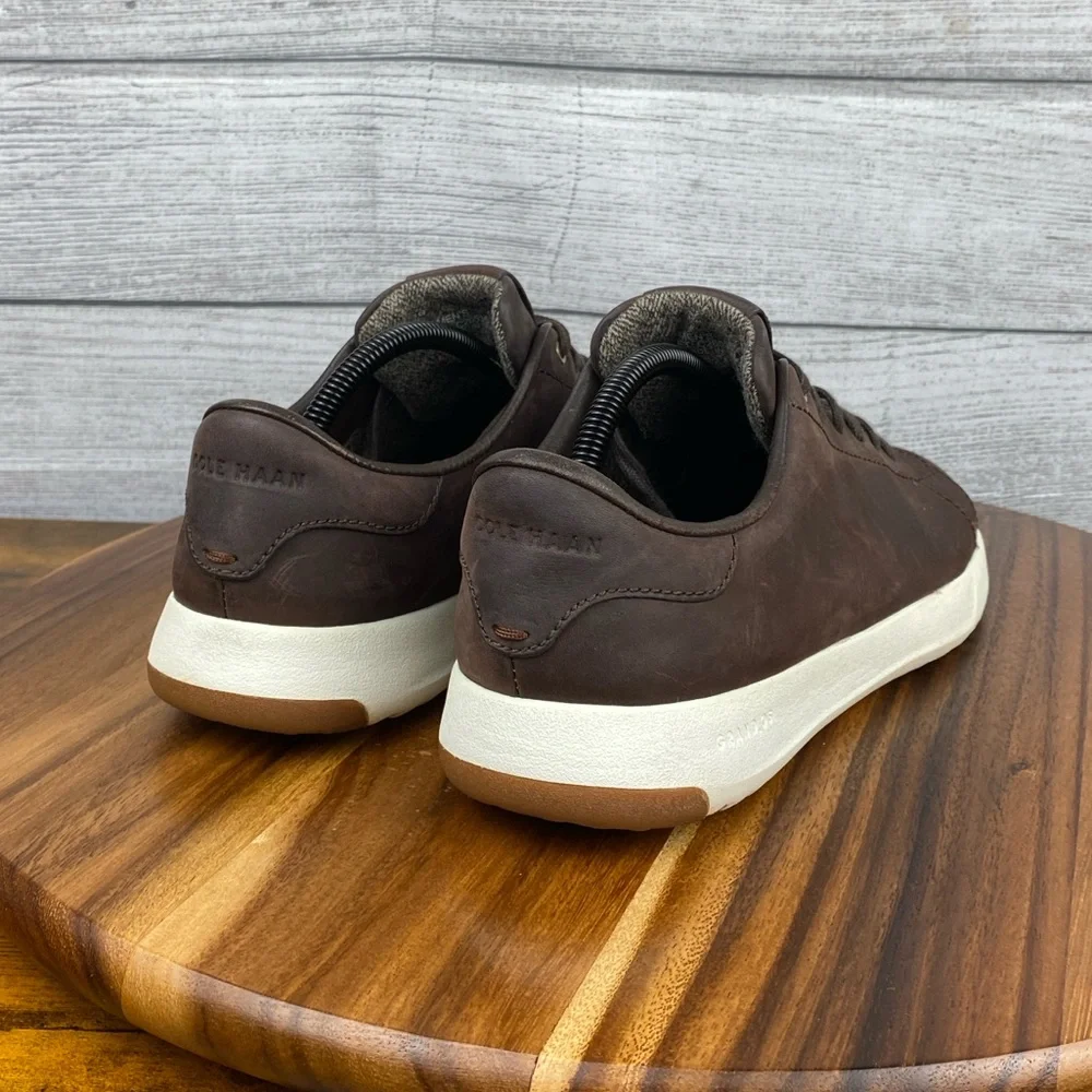 Cole Haan cole haan